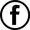 Visit our Facebook Page